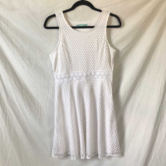 Maurices Dresses & Skirts - Maurices Dress Size M